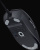 Игровая мышь Razer Deathadder V3 Игровая мышь Razer Deathadder V3