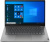 Ноутбук Lenovo ThinkBook 14 G3 ACL 21A2002F 