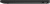 Ноутбук HP 17-cn2137ng 9Q9J5EA 
