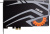 Звуковая карта ASUS Strix Soar 