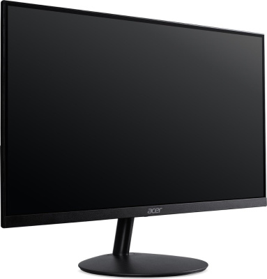 Игровой монитор Acer SA272G0bip UM.HS2CD.002 
