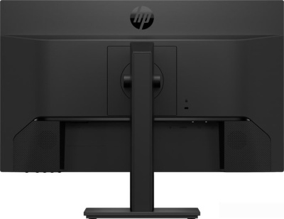 Монитор HP P24h 