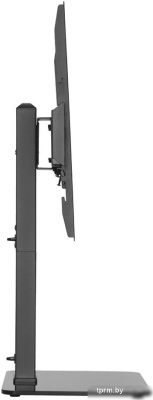 MAUNFELD MTS-3770L 