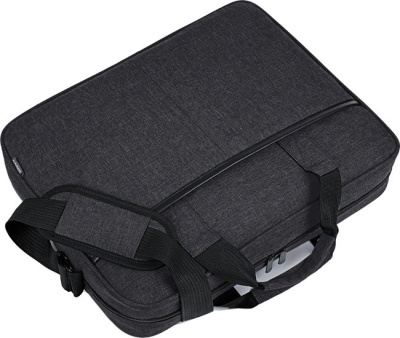 Сумка Goody Grandis 17.3" (черный) 