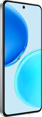 Телефон HONOR X8d 8GB/256GB международная версия (серый) 