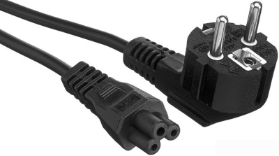 Кабель ExeGate PC5-1.8S 