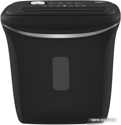 Шредер Deli E9945 