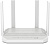 Netcraze Giga NC-1012 