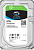 Жесткий диск Seagate Skyhawk Surveillance 8TB ST8000VX004 