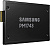 SSD Samsung PM1743 7.68TB MZWLO7T6HBLA-00A07 