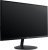 Игровой монитор Acer SA272G0bip UM.HS2CD.002 Игровой монитор Acer SA272G0bip UM.HS2CD.002