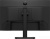 Монитор HP P24h Монитор HP P24h
