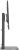 MAUNFELD MTS-3770L 