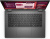 Ноутбук Dell Latitude 3450-5854 Ноутбук Dell Latitude 3450-5854