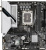 Gigabyte H610M Gaming WiFi DDR4 (rev. 1.0) 