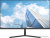Монитор Dahua LM22-B201S Монитор Dahua LM22-B201S