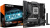 Gigabyte B850M Eagle WiFi7 Gigabyte B850M Eagle WiFi7
