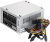 ExeGate AB600 EX292142RUS-S 