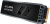SSD ADATA Legend 970 1TB SLEG-970-1000GCI SSD ADATA Legend 970 1TB SLEG-970-1000GCI