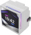 Система жидкостного охлаждения для процессора Thermalright Hyper Vision 360 ARGB (белый) 