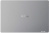 Ноутбук Tecno Megabook T1 2023 T14DA AMD 4894947012228 Ноутбук Tecno Megabook T1 2023 T14DA AMD 4894947012228