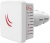 Точка доступа Mikrotik LDF 5 [RBLDF-5nD] 