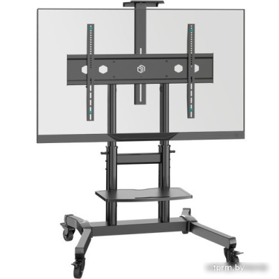 Кронштейн Onkron TS1891 (черный) 
