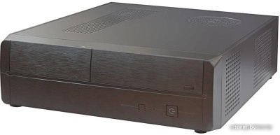 Корпус Winard 1570 300W 