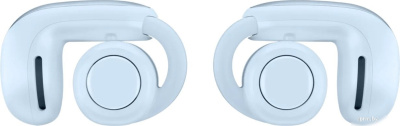 Наушники Bose Ultra Open Earbuds (голубой) 