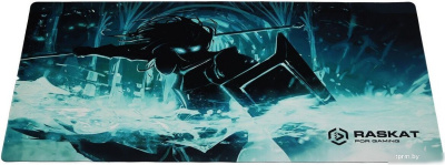 Raskat Paladin IP - XL 