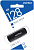 SmartBuy Scout 128GB (черный) 