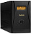 ExeGate SpecialPro Smart LLB-2200.LCD.AVR.C13.RJ.USB 