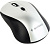Мышь Gembird MUSW-4B-02-BS 