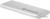 Внешний накопитель Transcend ESD260C 250GB TS250GESD260C Внешний накопитель Transcend ESD260C 250GB TS250GESD260C