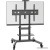 Кронштейн Onkron TS1891 (черный) 