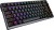 ASUS ROG Azoth (ASUS ROG NX Snow) 