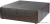 Корпус Winard 1570 300W Корпус Winard 1570 300W