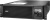 Источник бесперебойного питания APC Smart-UPS SRT 5000VA RM 230V (SRT5KRMXLI) 