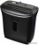 Шредер Buro Home BU-S506C 