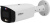 IP-камера Dahua DH-IPC-HFW3449T1P-AS-PV-0360B-S4 