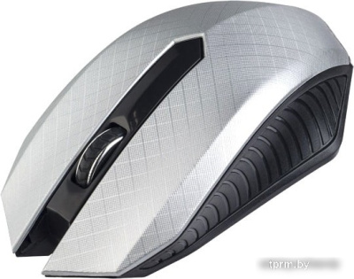 Мышь Perfeo Switch 