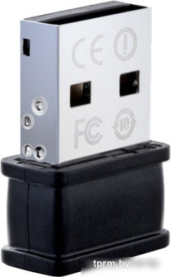 Беспроводной адаптер Tenda W311MI 