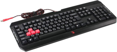 A4Tech Bloody Q100 