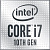 Intel Core i7-10700KF 