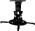 Кронштейн CACTUS CS-VM-PR01-BK 