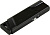 Netac U336 USB 3.0 256GB NT03U336S-256G-30BK 