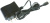 Mikrotik RouterBOARD hAP mini [RB931-2nD] 