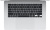 Ноутбук Apple MacBook Air 15.3" M5 2026 MDVA4 