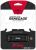 SSD Kingston Fury Renegade 500GB SFYRS/500G SSD Kingston Fury Renegade 500GB SFYRS/500G