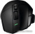 Игровая мышь Logitech G502 X Plus (черный) Игровая мышь Logitech G502 X Plus (черный)